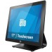 Elotouch 17IN I-SERIES 3 I3 W10/W11 +8GB