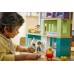 LEGO Duplo Nowoczesny dom rodzinny (10470)