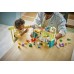 LEGO Duplo Nowoczesny dom rodzinny (10470)
