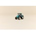 LEGO City Traktor (60498)