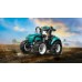 LEGO City Traktor (60498)