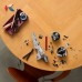 LEGO Star Wars Krążownik szturmowy typu Venator (75441)