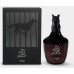 ZIMAYA Ghayath EDP spray 100ml