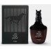 ZIMAYA Ghayath EDP spray 100ml
