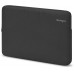 Kensington NB 14" Classic EQ Sleeve