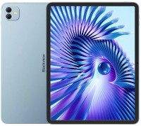 Blackview TABLET LINK 8 13-inch 6/256GB/TAB LINK 6/256 BLUE