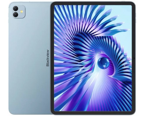 Blackview TABLET LINK 8 13-inch 6/256GB/TAB LINK 6/256 BLUE