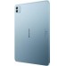 Blackview TABLET LINK 8 13-inch 6/256GB/TAB LINK 6/256 BLUE