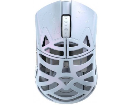 WLMouse Beast Miao (MIAO-IBLUE-O)