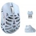 WLMouse Beast Miao (MIAO-IBLUE-O)
