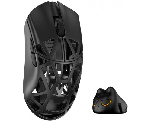 WLMouse Beast X Mini Pro (MINI-SHIXIN-BLACK-O)