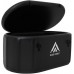 ExtraLink Extralink Ice Bath | Wanna do morsowania | 160x85x65cm