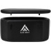 ExtraLink Extralink Ice Bath | Wanna do morsowania | 160x85x65cm