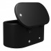 ExtraLink Extralink Ice Bath | Wanna do morsowania | 160x85x65cm
