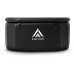 ExtraLink Extralink Ice Bath | Wanna do morsowania | 160x85x65cm