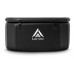 ExtraLink Extralink Ice Bath | Wanna do morsowania | 160x85x65cm