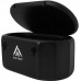 ExtraLink Extralink Ice Bath | Wanna do morsowania | 160x85x65cm