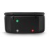 ExtraLink Extralink Ice Bath | Wanna do morsowania | 160x85x65cm
