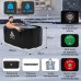 ExtraLink Extralink Ice Bath | Wanna do morsowania | 160x85x65cm