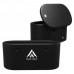 ExtraLink Extralink Ice Bath | Wanna do morsowania | 160x85x65cm