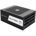SilverStone Hela 2500Rz Cybenetics Platinum zasilacz PCIe 5.0 ATX 3.1 - 2.500 Watt czarny