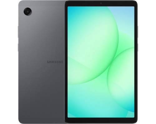 Samsung Galaxy Tab A11 8.7-inch 128 GB Gray (SM-X130NWithAEEUB)