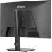 iiyama ProLite XB2796QSC-B1