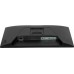 iiyama ProLite XB2796QSC-B1