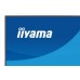 iiyama ProLite XB2796QSC-B1