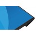 iiyama ProLite XB2796QSC-B1
