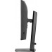 iiyama ProLite XB2796QSC-B1