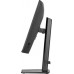 iiyama ProLite XB2796QSC-B1