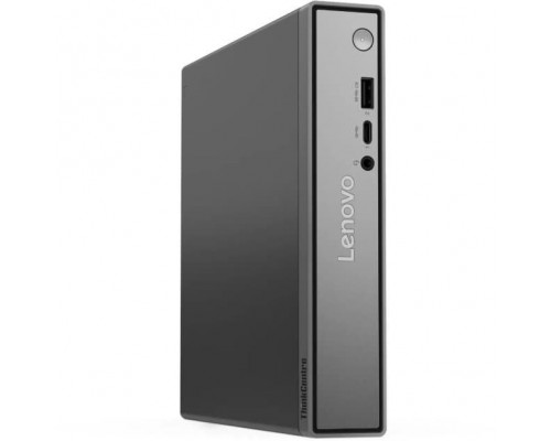 Lenovo ThinkCentre Neo 50Q Gen 5 Tiny