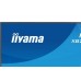 iiyama ProLite XB2797HSU-B1