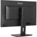 iiyama ProLite XB2797HSU-B1