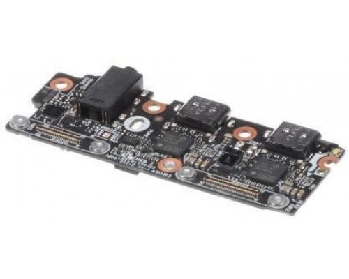 USB board for Lenovo systems  5C50S25129 5715063264997