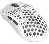 Endgame Gear Tenko Akitsu Medium White