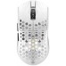 Endgame Gear Tenko Akitsu Medium White