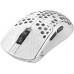 Endgame Gear Tenko Akitsu Medium White