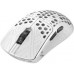 Endgame Gear Tenko Akitsu Medium White