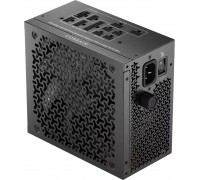 Corsair RM850x SHIFT 2025 850W (CP-9020299-EU)
