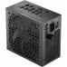 Corsair RM850x SHIFT 2025 850W (CP-9020299-EU)