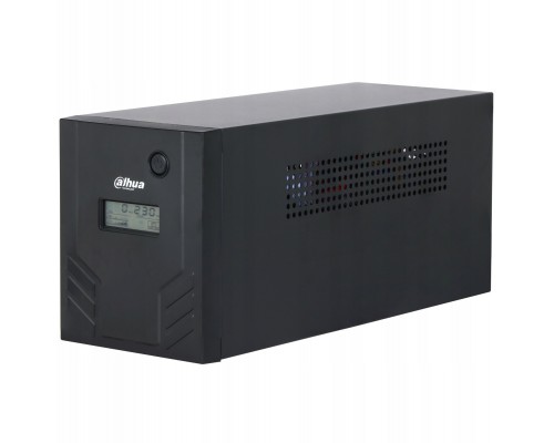 Power UPS PFM3350-2000L 2000 VA DAHUA