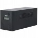 Power UPS PFM3350-2000L 2000 VA DAHUA