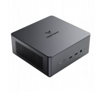 MINI-PC Minis Forum UM790 Pro Ryzen 9 7940HS barebone