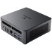 MINI-PC Minis Forum UM790 Pro Ryzen 9 7940HS barebone