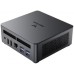 MINI-PC Minis Forum UM790 Pro Ryzen 9 7940HS barebone