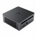 MINI-PC Minis Forum UM790 Pro Ryzen 9 7940HS barebone