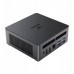 MINI-PC Minis Forum UM790 Pro Ryzen 9 7940HS barebone
