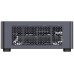 MINI-PC Minis Forum UM790 Pro Ryzen 9 7940HS barebone